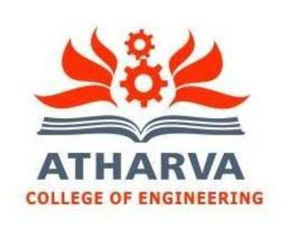 atharva