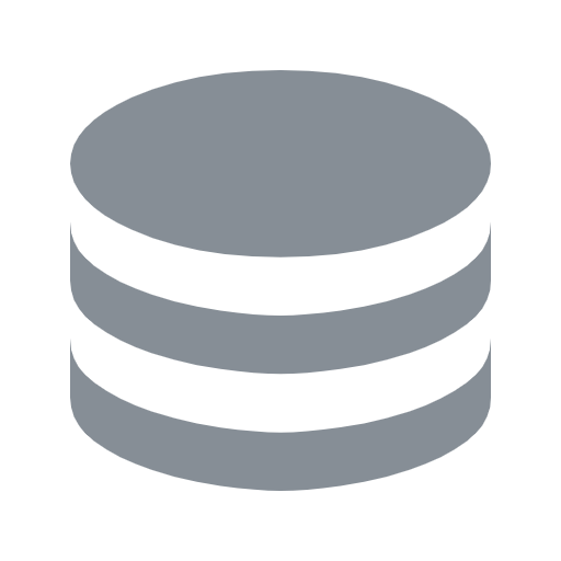 SQL Database