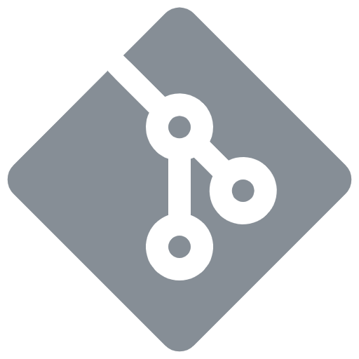 Git