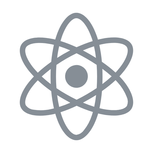 ReactJS