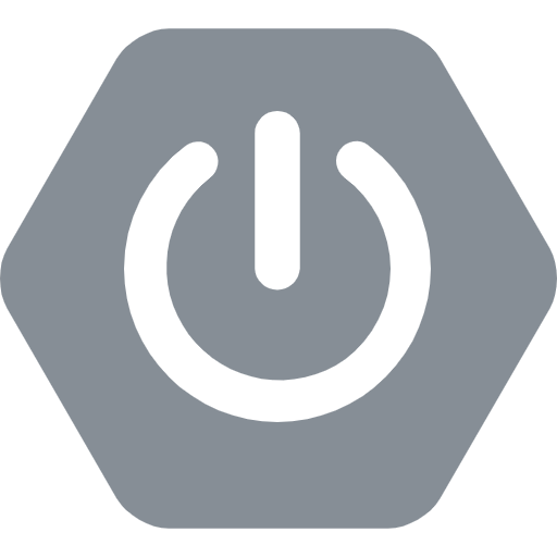Springboot